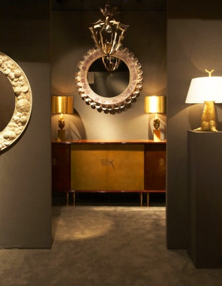 The International Art + Design Fair