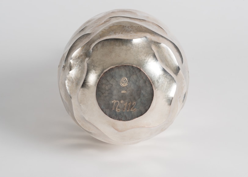 Emiliano C&eacute;liz