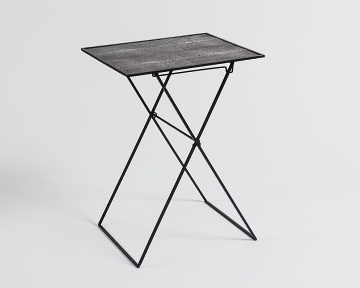 MR Architecture + Decor