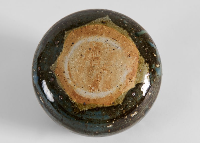 Marianne westman rostrand