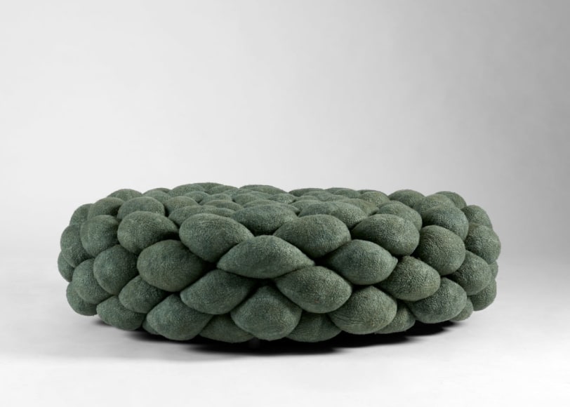 Ayala serfaty stools