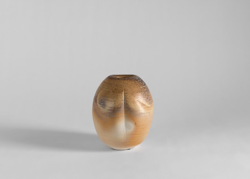 Astoul vase