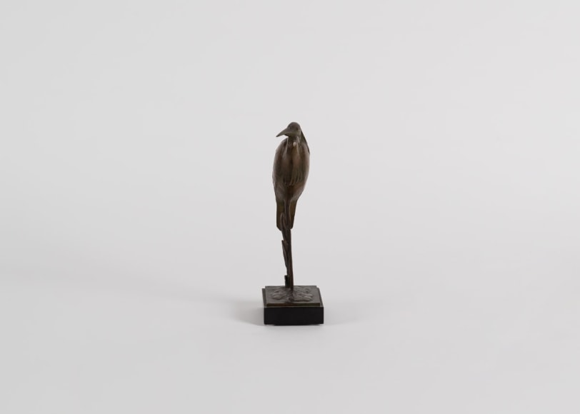 Andr&eacute; Vincent Becquerel