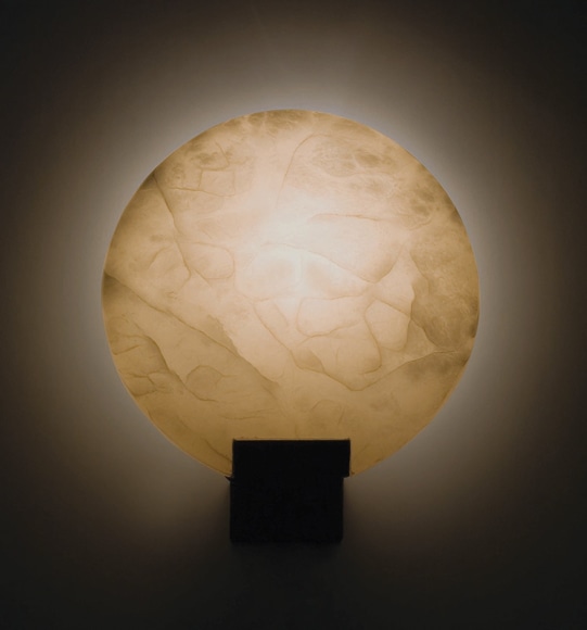 Stephen Downes Recent Works