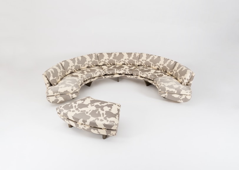 Georgis &amp; Mirgorodsky