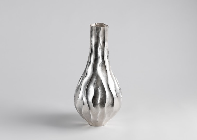 CELIZ Vase
