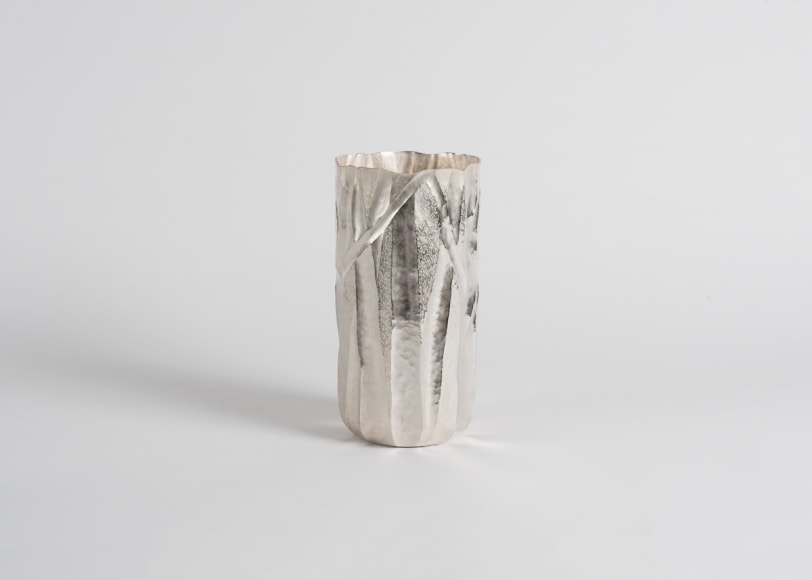 Emiliano C&eacute;liz