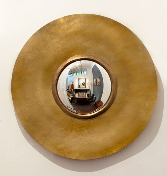 The International Fine Art &amp; Antique Dealers Show