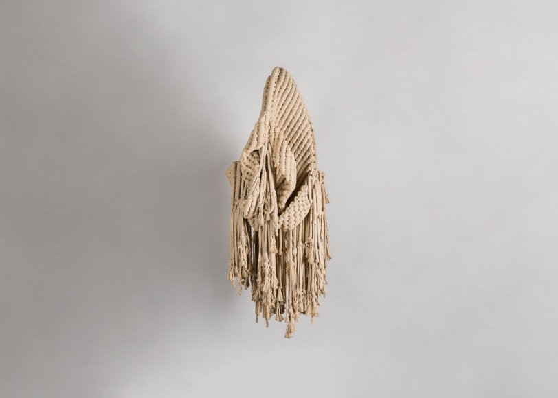 Liberta Wilms