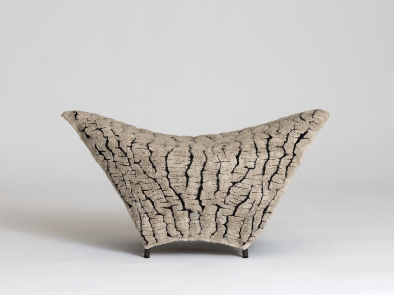 stella and maris ayala serfaty