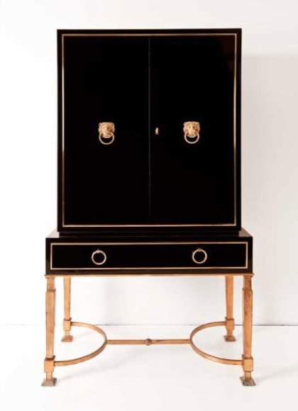 The International Fine Art &amp; Antique Dealers Show