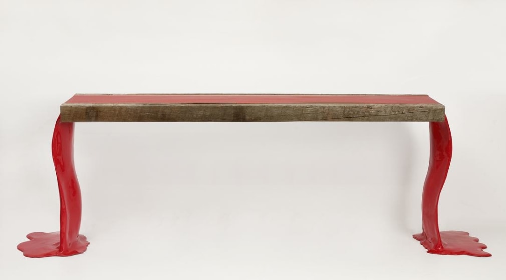 Georgis &amp; Mirgorodsky