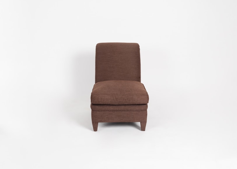 In the Manner of Andr&eacute; Arbus