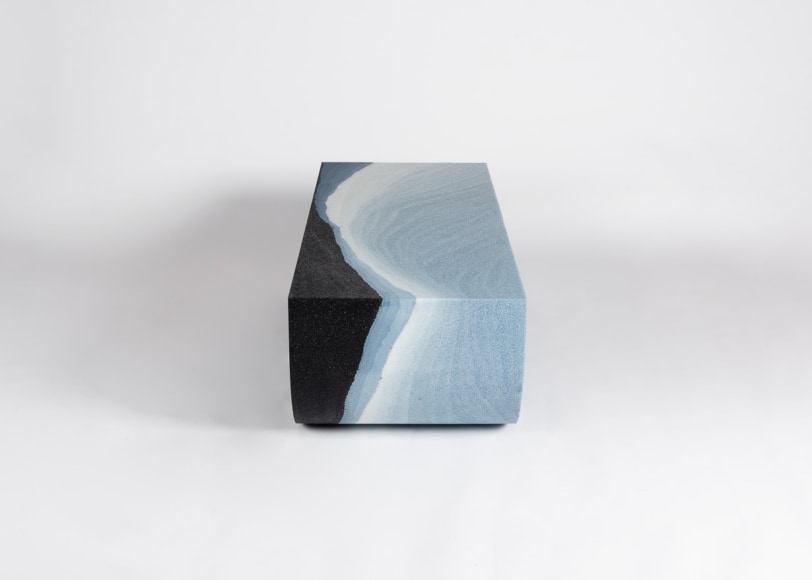 Fernando Mastrangelo