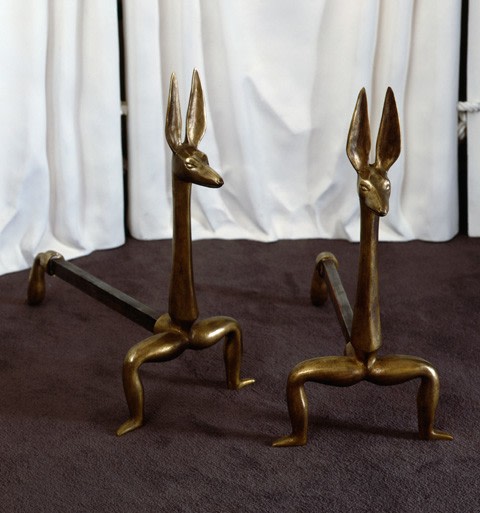 The International Art + Design Fair