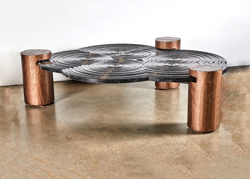 saracino table