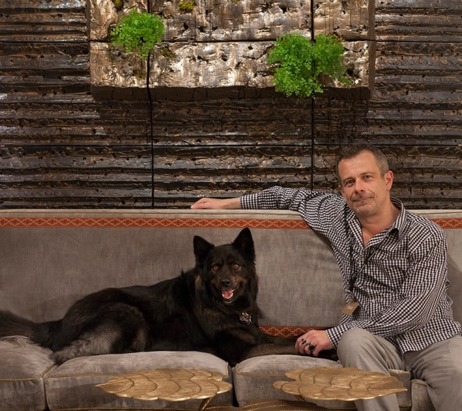 TEFAF New York Spring