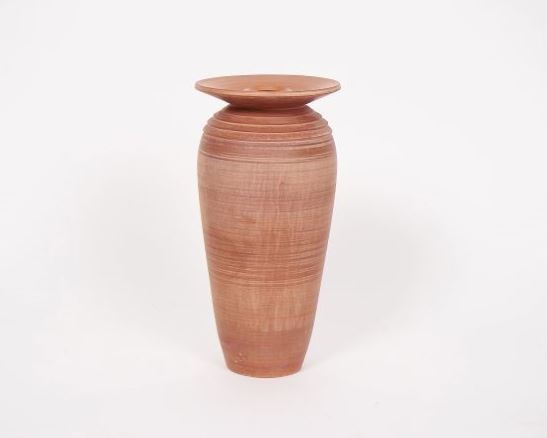 Fran&ccedil;oise Blondeau &amp; A&Iuml;t Lhaj Hassan