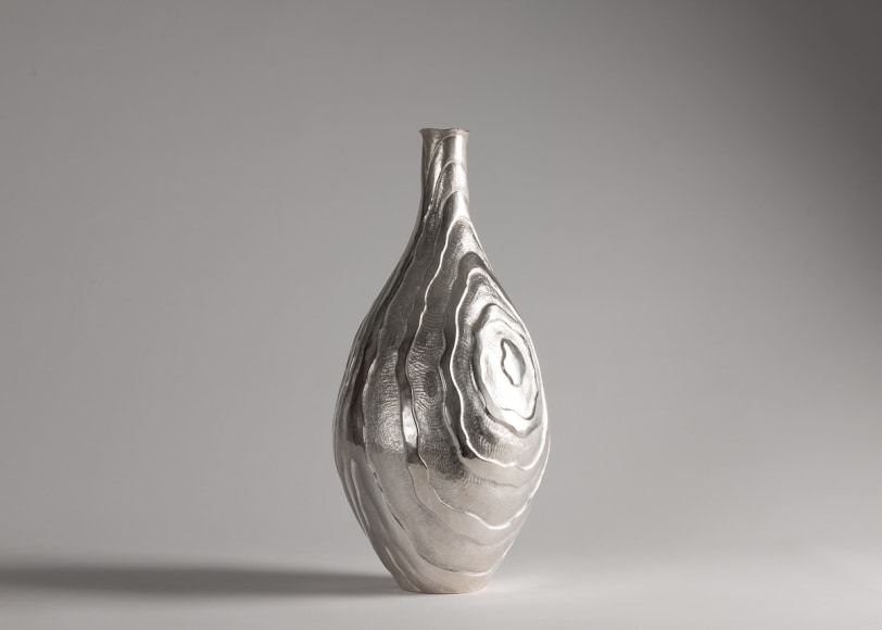 Celiz vase