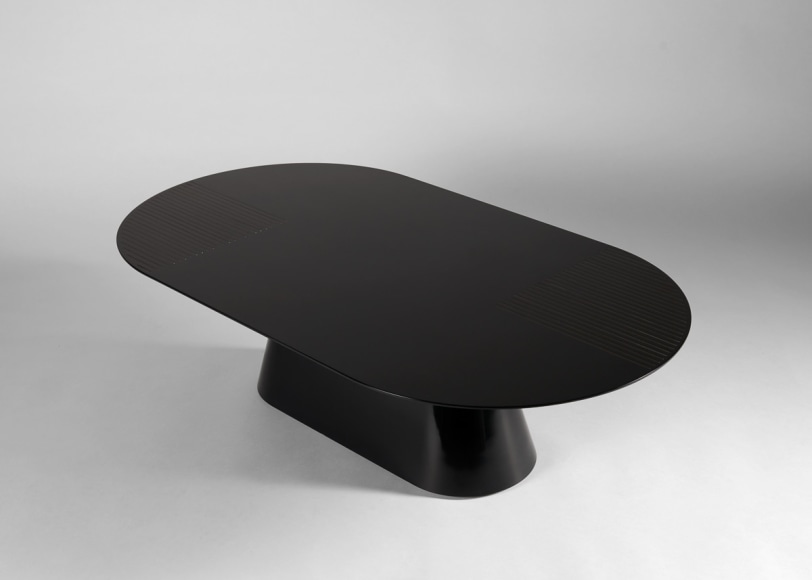 Coffee Table Nunnerley
