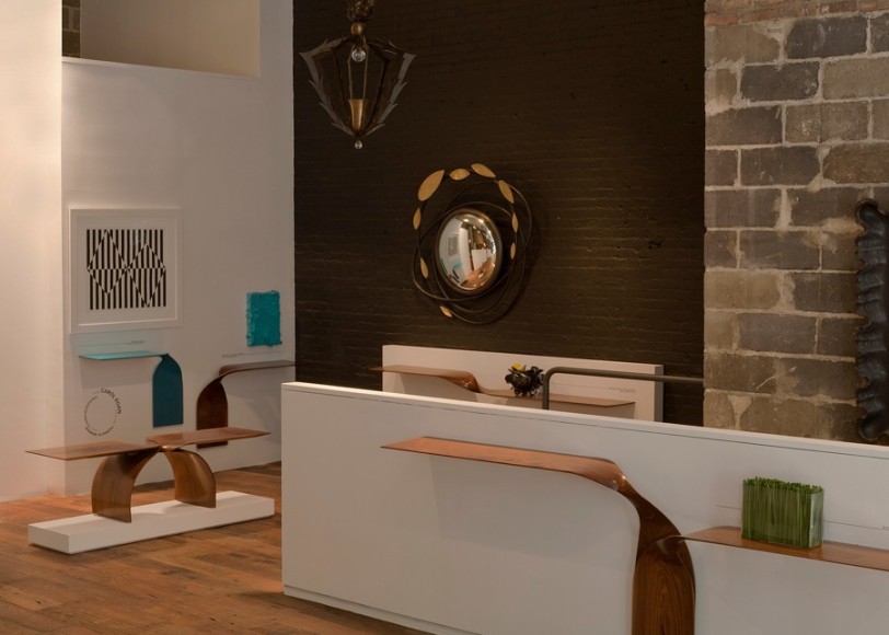 Carol Egan Recent Works