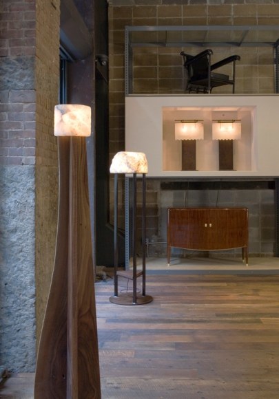 Stephen Downes Recent Works