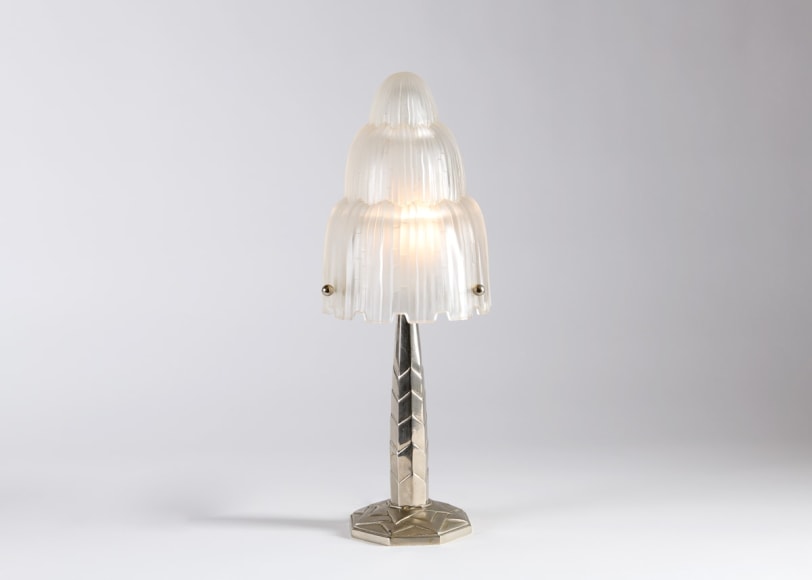 sabino table lamp