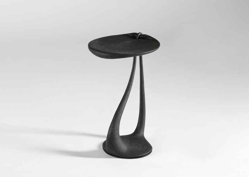 silvi table