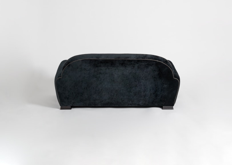 Pascaud sofa