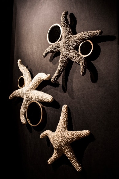 The International Fine Art &amp; Antique Dealers Show