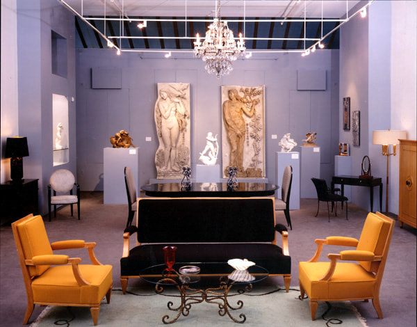 Alfred-Auguste Janniot