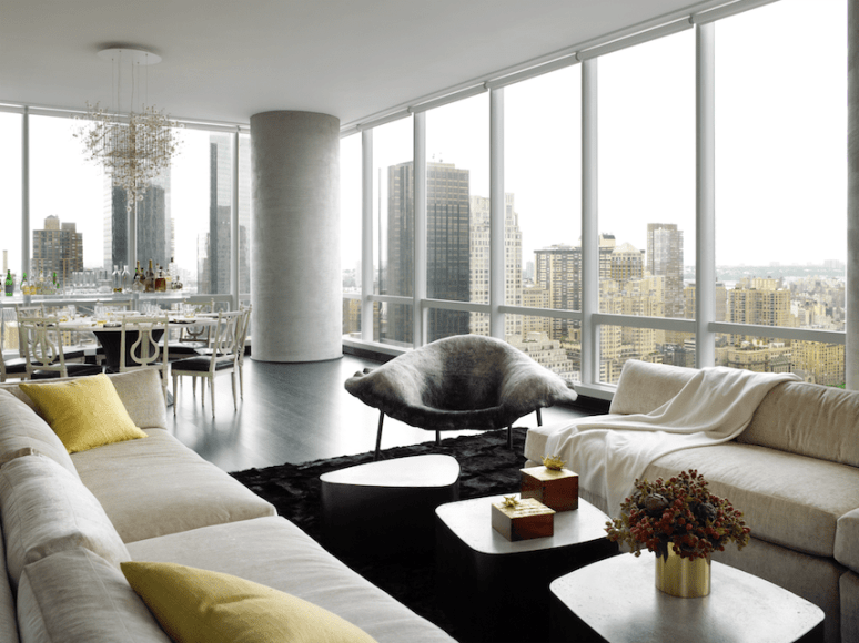 MR Architecture + Decor Book Launch