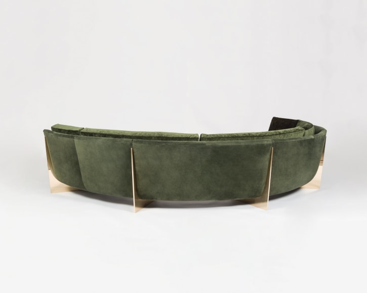 Georgis &amp; Mirgorodsky