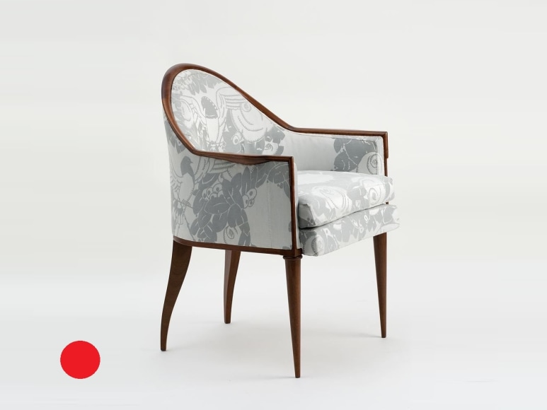 Emile-Jacques Ruhlmann