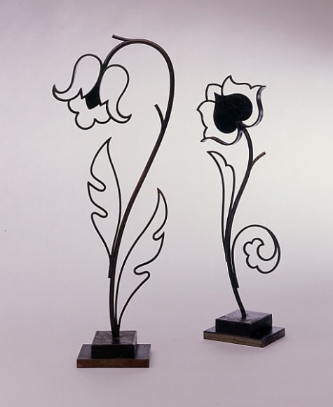 The International Art + Design Fair