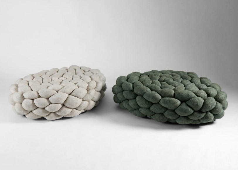 Ayala serfaty stools