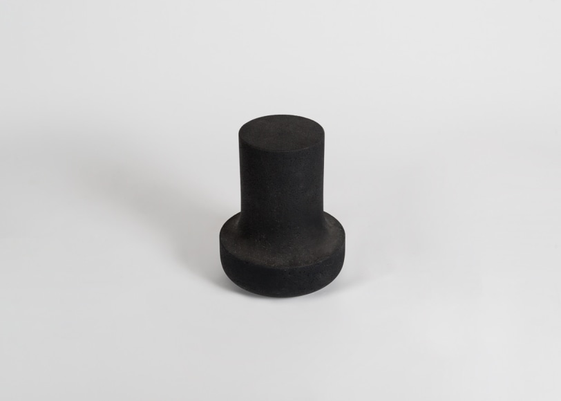 St&eacute;phane Parmentier