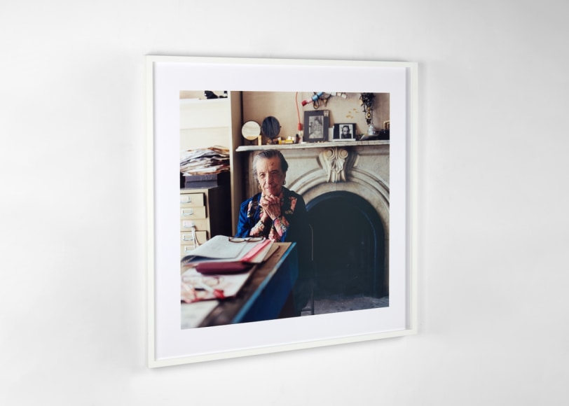 jfj painting photograph