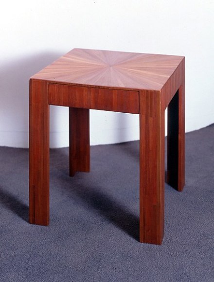 The International Art + Design Fair