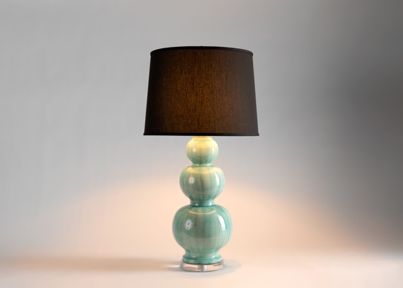 jean roger lamps