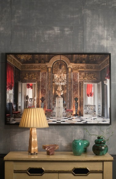 Winter Antiques Show