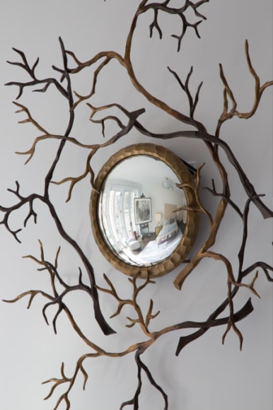 Herv&eacute; van der Straeten