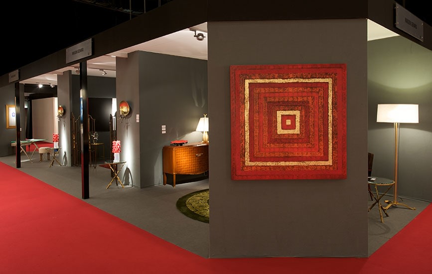 Art Antiques Design DUBAI