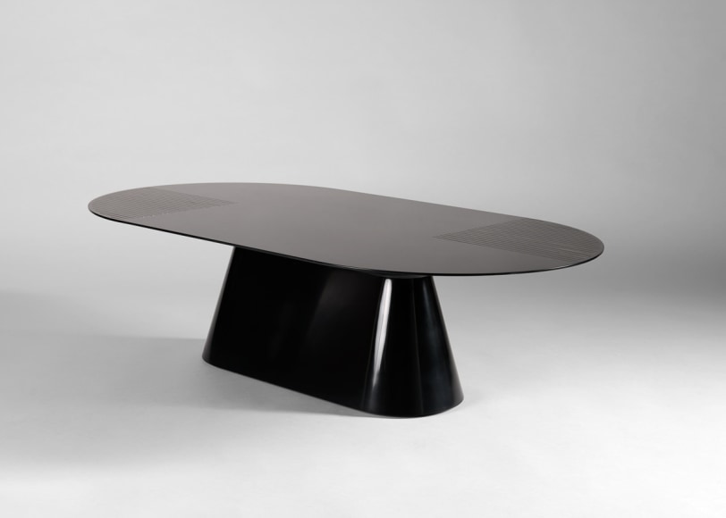 Coffee Table Nunnerley