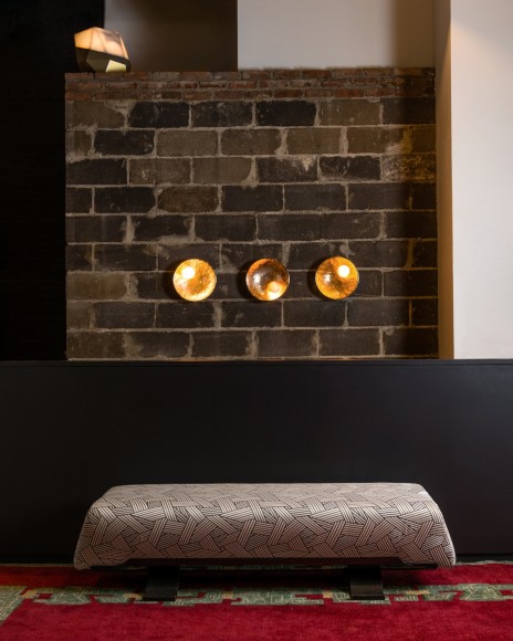 Achille Salvagni: Five Years of Creation