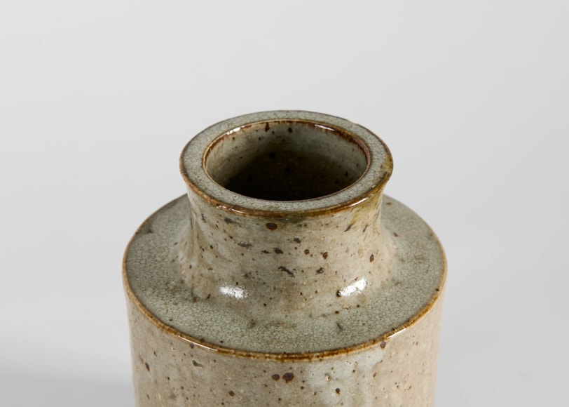 Marianne westman rostrand