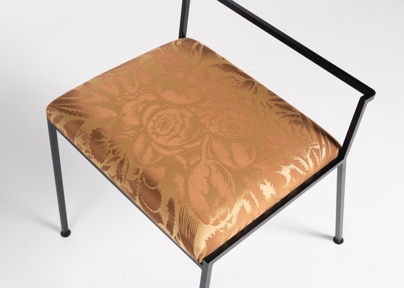 &Eacute;dition Maison Gerard