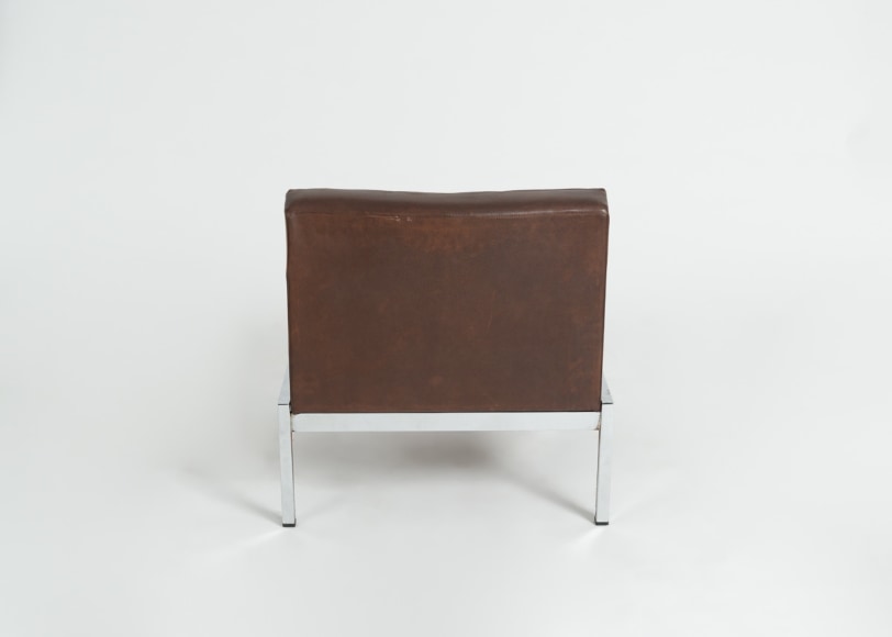 Motte Chair