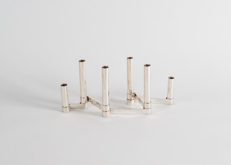 Gio Ponti for Sabattini Italy