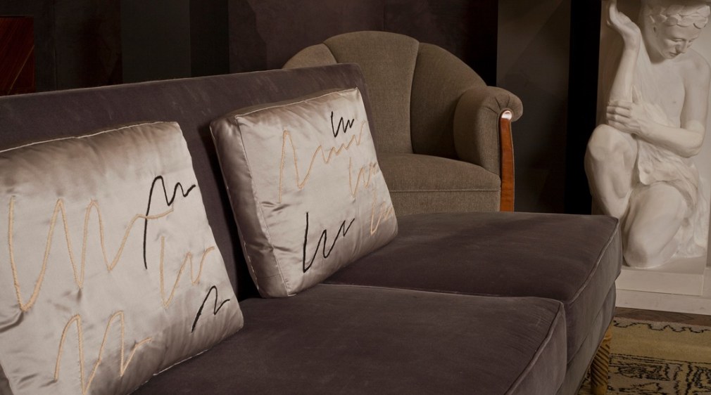 The International Fine Art &amp; Antique Dealers Show